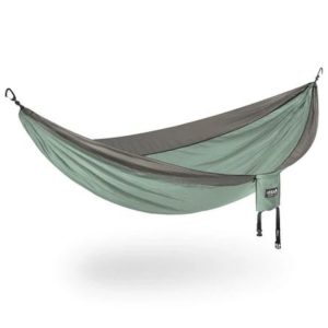 ENO SingleNest Hammock